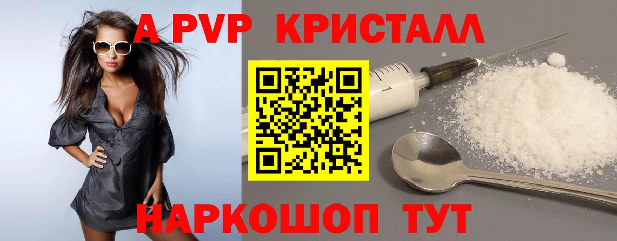 Альфа ПВП СК Долгопрудный