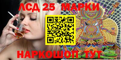 СК Можга