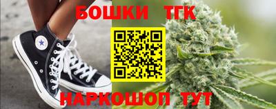 СК Можга